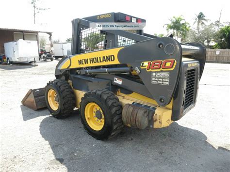 installing back window on 2006 new holland skid steer l180|l180 skid steer service manual.